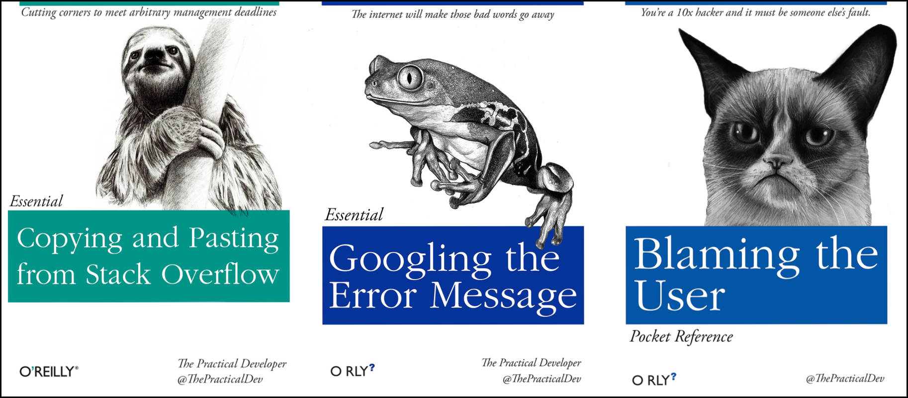 oreilly_book_covers.png